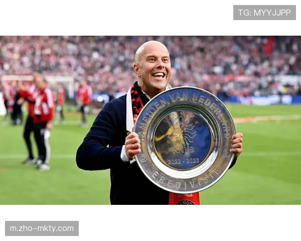 费耶诺德比赛因天气原因推迟 荷兰气象局调整赛事安排 费耶诺德比赛因天气原因推迟 荷兰气象局调整赛事安排