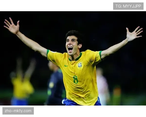 欧冠老将延续职业生涯 经验在关键比赛中显价值