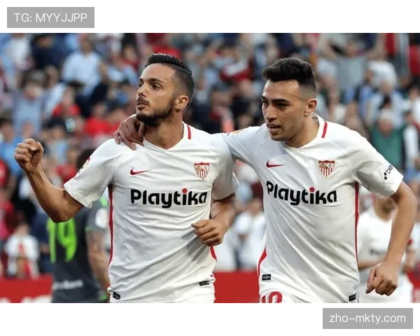 西班牙人主场采用防守反击 寻求保级关键积分