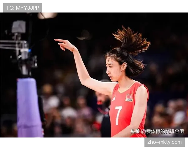 王媛媛国内赛事七夺联赛冠军 留洋土超迎副攻位置新挑战