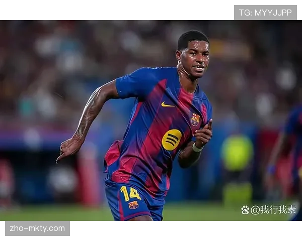 巴萨单线作战优势凸显 欧冠出局反助联赛专注度提升