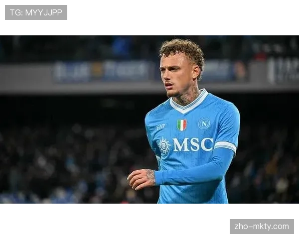 加拉塔萨雷进攻组织与诺阿·朗前插时机选择分析