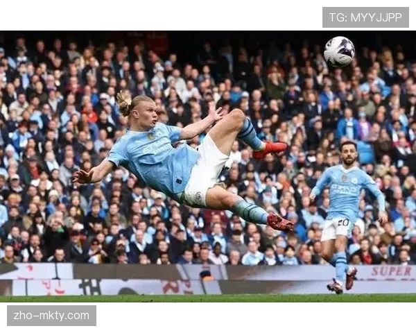 博德闪耀潜在对手曼城,小组赛曾主场3-1爆冷胜蓝月