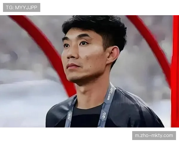 郑智少帅挂帅西海岸 防守反击战术思路清晰谋偷分