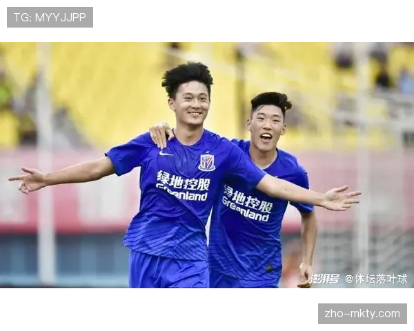 泰山陈蒲客串左边翼卫,韩鹏边路轮换应对刘洋伤缺